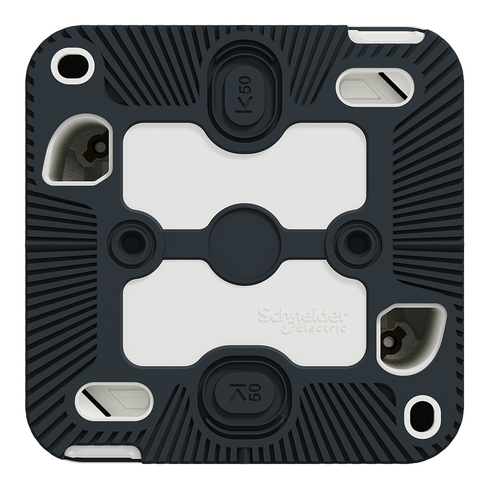 V&V BLC COMPET SAILLIE